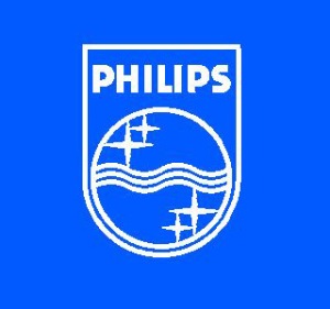 philips-logo-jan08